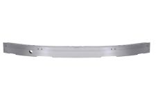 TRAVERSE MERCEDES CLASE E (W211) 2002-2006 PARE-CHOCS AVANT / ALUMINIUM