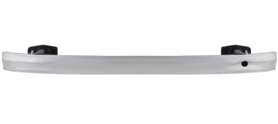TRAVERSE MERCEDES CLASE E (W211) 2006-2009 PARE-CHOCS ARRIÈRE / SEDAN / ALUMINIUM