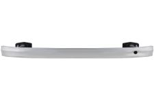 TRAVERSE MERCEDES CLASE E (W211) 2006-2009 PARE-CHOCS ARRIÈRE / SEDAN / ALUMINIUM