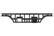 RENFORT PARE-CHOCS MERCEDES CLASE E (W211) 2002-2006 ARRIÈRE 