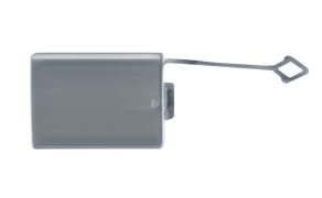 COUVRE CROCHET MERCEDES CLASE E (W211) 2002-2006 PARE-CHOCS AVANT 