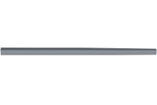 MOULURE PORTE MERCEDES CLASE E (W211) 2006-2009 AVANT / AVEC APPRET / DROITE