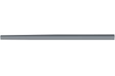 MOULURE PORTE MERCEDES CLASE E (W211) 2006-2009 AVANT / AVEC APPRET / GAUCHE