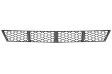 GRILLE MERCEDES CLASE E (W211) 2006-2009 PARE-CHOCS AVANT / CENTRALE 