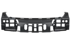 RENFORT PARE-CHOCS MERCEDES CLASE E (W211) 2006-2009 AVANT / CENTRALE 