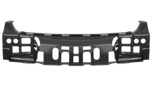 RENFORT PARE-CHOCS MERCEDES CLASE E (W211) 2006-2009 AVANT / CENTRALE 