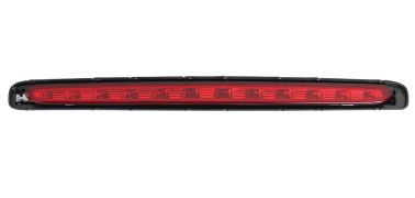 FEU ARRIÈRE MERCEDES CLASE E (W211) 2006-2009 SEDAN / TROISIÈME FEU DE STOP