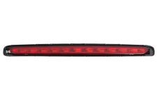 FEU ARRIÈRE MERCEDES CLASE E (W211) 2006-2009 SEDAN / TROISIÈME FEU DE STOP