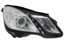 PHARE AVANT MERCEDES CLASE E (W212) 2009-2013 DROIT
