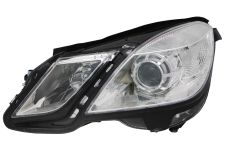 PHARE AVANT MERCEDES CLASE E (W212) 2009-2013 GAUCHE