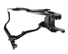 SIÈGE DE PHARE MERCEDES CLASE E (W212) 2009-2013 AVANT DROIT