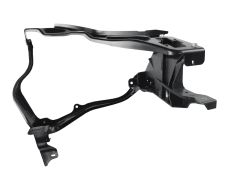 SIÈGE DE PHARE MERCEDES CLASE E (W212) 2009-2013 AVANT DROIT