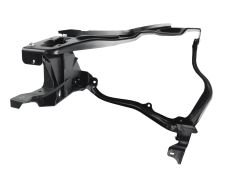 SIÈGE DE PHARE MERCEDES CLASE E (W212) 2009-2013 AVANT GAUCHE
