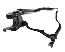 SIÈGE DE PHARE MERCEDES CLASE E (W212) 2009-2013 AVANT GAUCHE