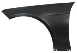 AILE MERCEDES CLASE E (W212) 2009-2013 AVANT / GAUCHE