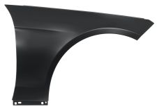 AILE MERCEDES CLASE E (W212) 2009-2013 AVANT / ALUMINIUM / DROITE