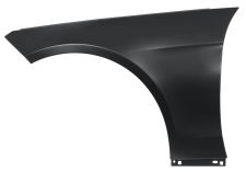 AILE MERCEDES CLASE E (W212) 2009-2013 AVANT / ALUMINIUM / GAUCHE