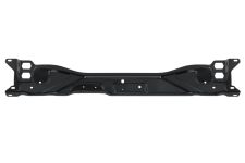 FACE AVANT MERCEDES CLASE E (W212) 2009-2013 AVANT SUPÉRIEURE / ALUMINIUM