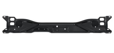 FACE AVANT MERCEDES CLASE E (W212) 2009-2013 AVANT SUPÉRIEURE / ALUMINIUM