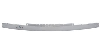 TRAVERSE MERCEDES CLASE CLS (C218) 2011-2018 AVANT INFÉRIEURE / ALUMINIUM