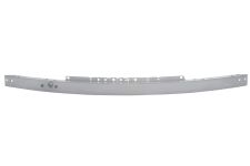 TRAVERSE MERCEDES CLASE E (W212) 2009-2013 AVANT / INFÉRIEURE / ALUMINIUM