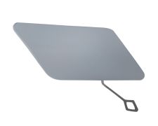 COUVRE CROCHET MERCEDES CLASE E (W212) 2009-2013 PARE-CHOCS AVANT / AVEC APPRET