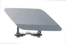 CACHE LAVEPHARES MERCEDES CLASE E (W212) 2009-2013 PARE-CHOCS AVANT / DROIT
