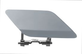 CACHE LAVEPHARES MERCEDES CLASE E (W212) 2009-2013 PARE-CHOCS AVANT / DROIT