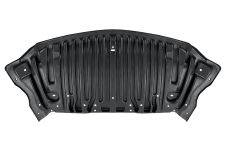 CACHE PARE-CHOCS MERCEDES CLASE E (W212) 2009-2013 AVANT / INFÉRIEUR