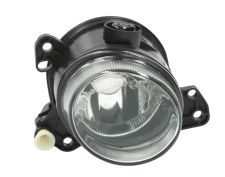 PHARE ANTIBROUILLARD MERCEDES CLASE E (W212) 2009-2013 MODÈLE CLASSIC / ELEGANCE / DROIT