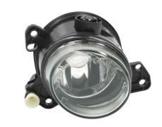 PHARE ANTIBROUILLARD MERCEDES CLASE C (C204) SPORTCOUPE 2011-2015 DROIT