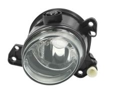 PHARE ANTIBROUILLARD MERCEDES CLASE C (C204) SPORTCOUPE 2011-2015 GAUCHE