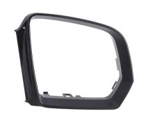 COQUE DE RÉTROVISEUR MERCEDES CLASE GL (X164) 2006-2009 FRONTALE / DROIT