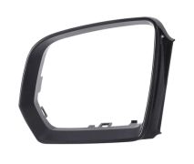 COQUE DE RÉTROVISEUR MERCEDES CLASE GL (X164) 2006-2009 FRONTALE / GAUCHE