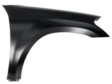 AILE MERCEDES CLASE GL (X164) 2006-2009 AVANT / DROITE