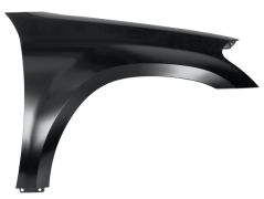 AILE MERCEDES CLASE GL (X164) 2006-2009 AVANT / DROITE