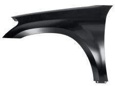 AILE MERCEDES CLASE GL (X164) 2006-2009 AVANT / GAUCHE