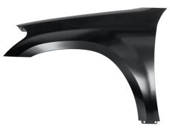 AILE MERCEDES CLASE GL (X164) 2006-2009 AVANT / GAUCHE