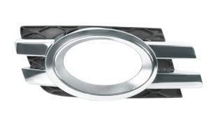 GRILLE MERCEDES CLASE GL (X164) 2006-2009 PARE-CHOCS AVANT / AVEC FEU DE VIRAGE / DROIT