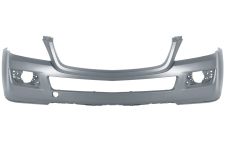 PARE-CHOCS MERCEDES CLASE GL (X164) 2006-2009 AVANT / AVEC APPRET