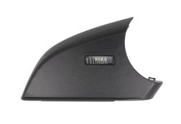 COQUE DE RÉTROVISEUR MERCEDES CLASE GL (X166) 2012-2016 INFÉRIEURE / FEU DE SOL / DROIT