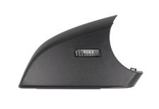 COQUE DE RÉTROVISEUR MERCEDES CLASE GL (X166) 2012-2016 INFÉRIEURE / FEU DE SOL / DROITE