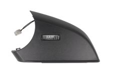 COQUE DE RÉTROVISEUR MERCEDES CLASE GL (X166) 2012-2016 INFÉRIEURE / FEU DE SOL / GAUCHE