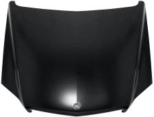 CAPOT MERCEDES CLASE GLK (X204) 2008-2012 AVANT 