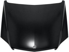 CAPOT MERCEDES CLASE GLK (X204) 2008-2012 AVANT 