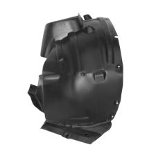 PARE-BOUE MERCEDES CLASE GLK (X204) 2008-2012 PARTIE AVANT / AVANT GAUCHE