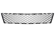GRILLE MERCEDES CLASE GLK (X204) 2008-2012 PARE-CHOCS AVANT / CENTRALE 