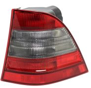 FEU ARRIÈRE MERCEDES CLASE M (W163) 1998-2002 DROIT