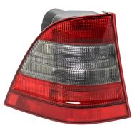 FEU ARRIÈRE MERCEDES CLASE M (W163) 1998-2002 GAUCHE