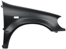 AILE MERCEDES CLASE M (W163) 1998-2000 AVANT DROITE